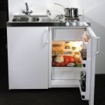 stovinkerator