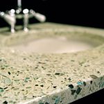 terrazzo4