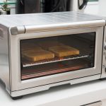 toasterovens