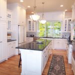 u-shaped kitchen2