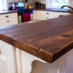 woodform