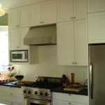 12-inch-deep-cabinets