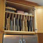 cabinet-above-fridge