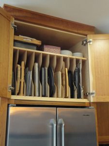 cabinet-above-fridge