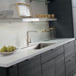 contemporary_laminate_kitchen_cabinets