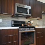 melamine