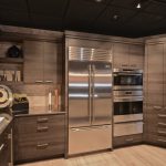 melamine2