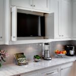 nice-tv-kitchen