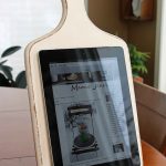 tablet-cutting-board
