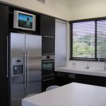 tv-fridge