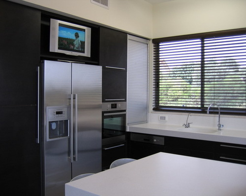 tv-fridge