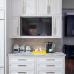 tv-in-kitchen4