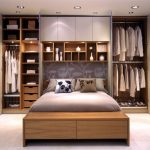 bedroom-storage
