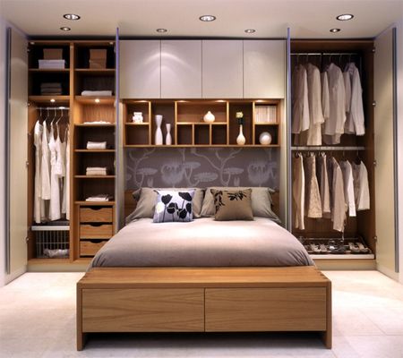 bedroom-storage