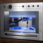 cappuccino-maker-dacor-coffee-machine