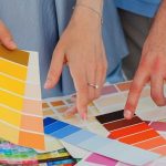 choosing-color