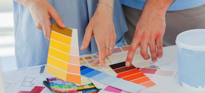 choosing-color