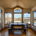 dining-room-open-house