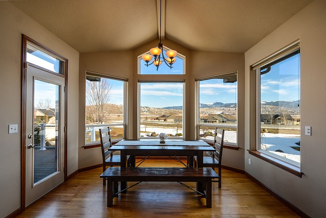 dining-room-open-house