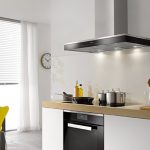 euro-range-hood