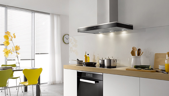 euro-range-hood