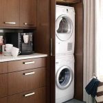 euro-washing-machine