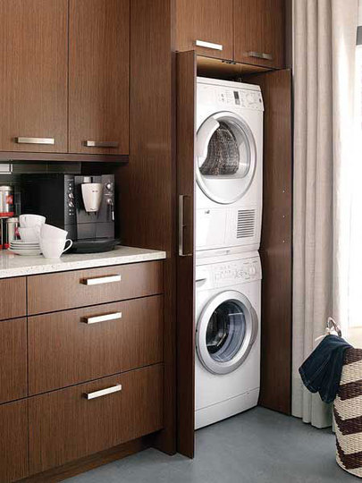 euro-washing-machine