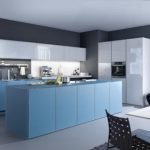 european-kitchen
