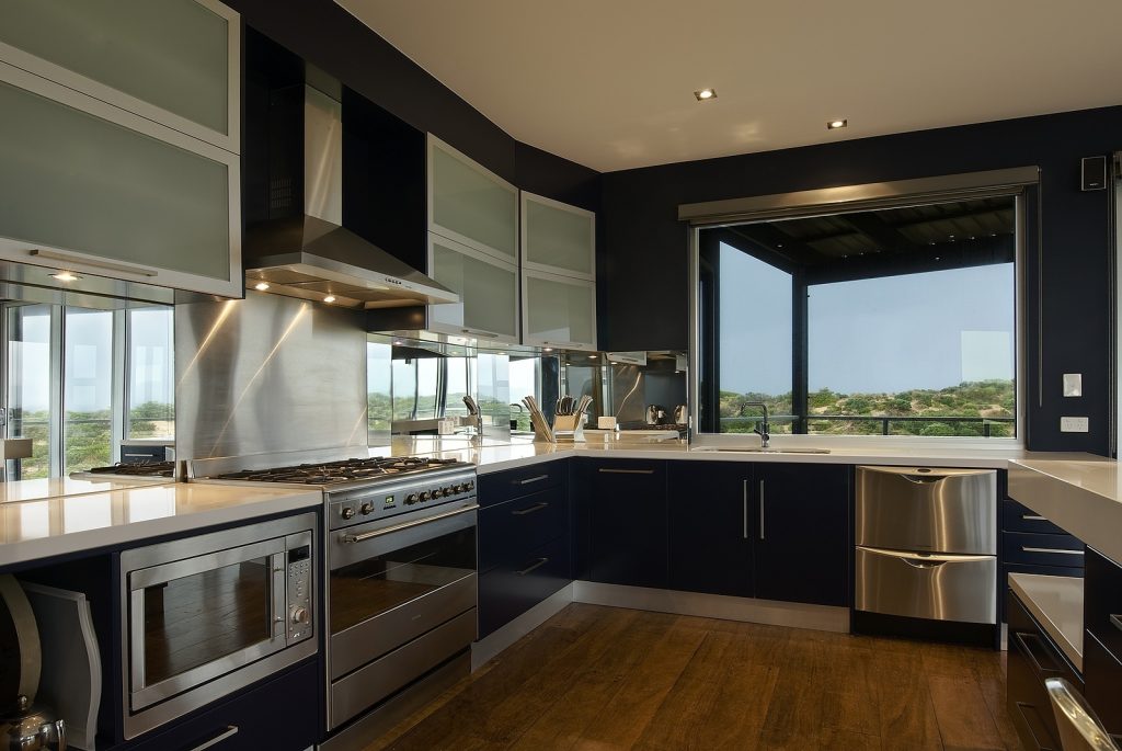 european-kitchen2