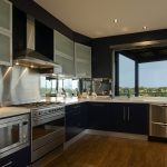 european-kitchen2