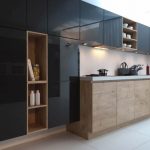 european-kitchen3