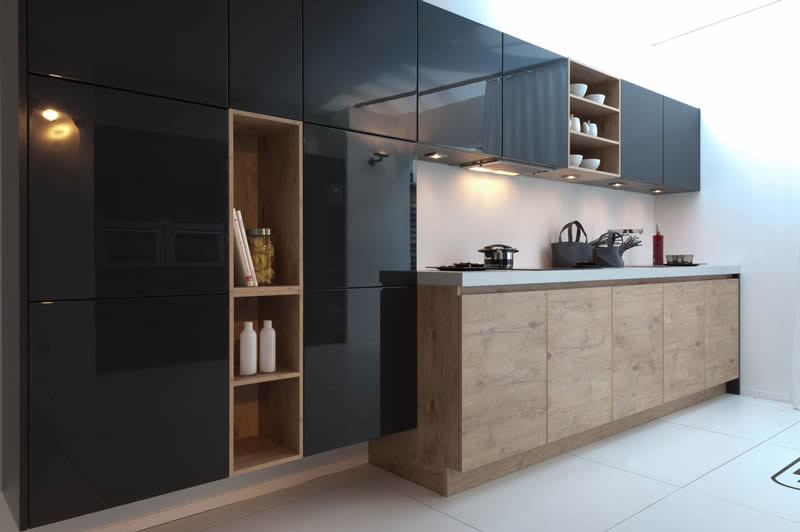european-kitchen3