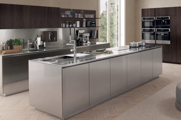 european-kitchen4