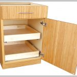 frameless-kitchen-cabinets-construction