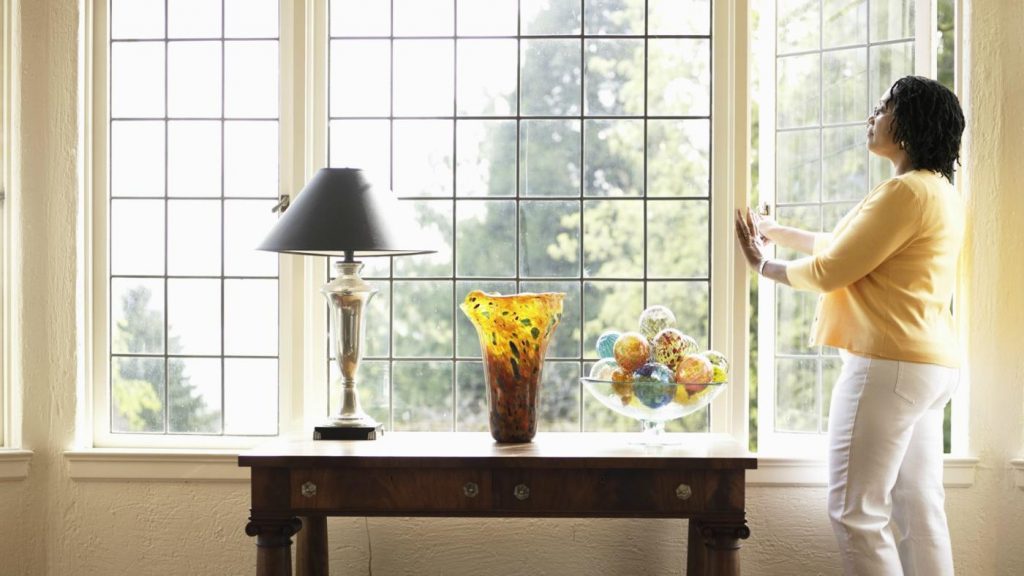 fresh-air-in-home