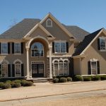 home-for-sale