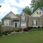 home-open-house