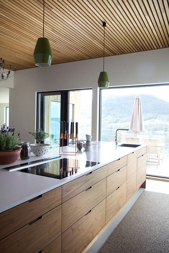 home-remodel4