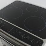 induction-range2