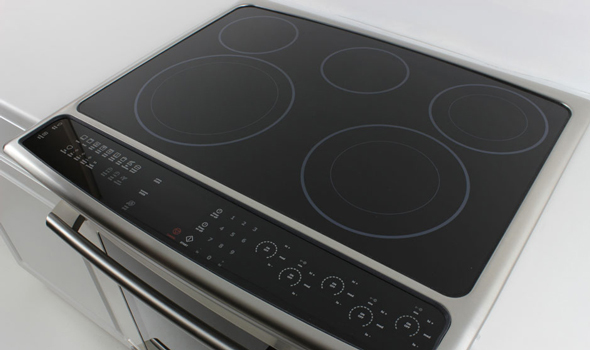 induction-range2