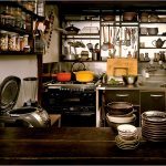 japanese-interior