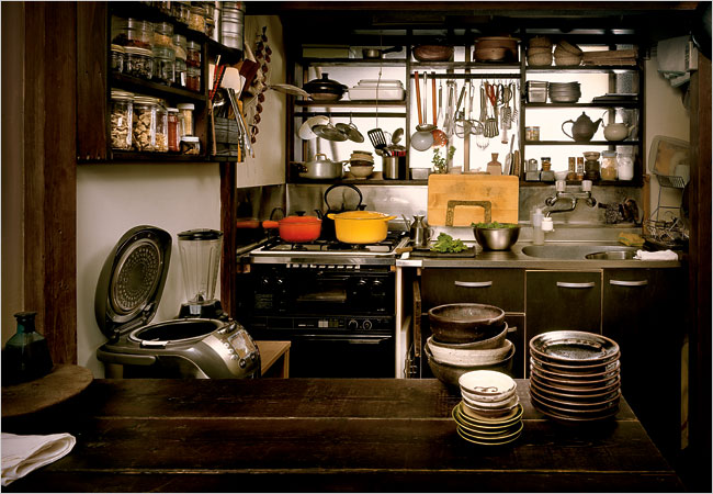 japanese-interior