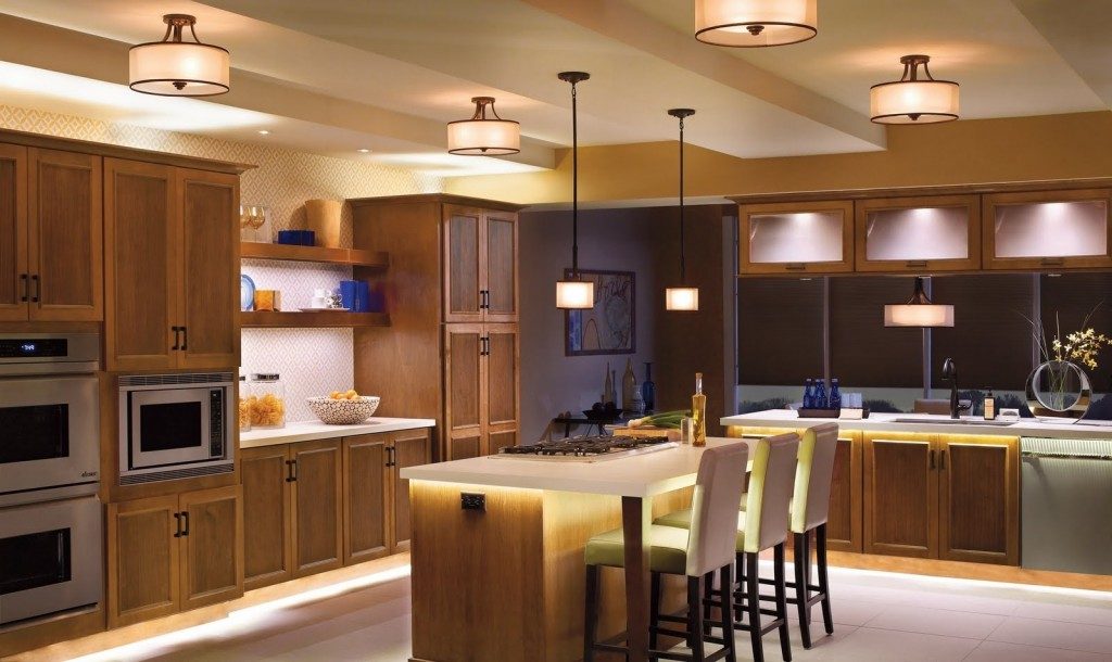 kitchen-lighting