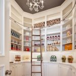 large-pantry