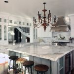 luxury-kitchen
