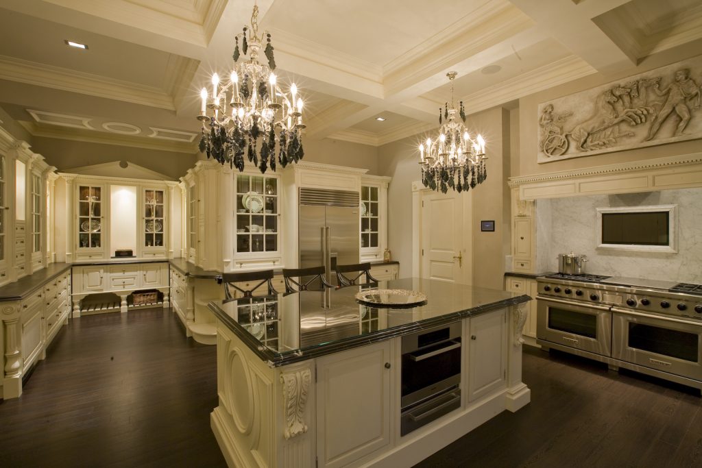 luxury-kitchen2