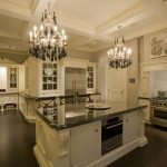 luxury-kitchen2