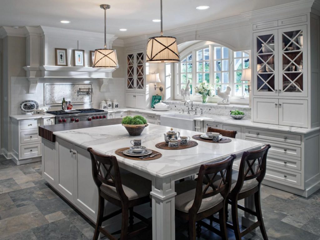 luxury-kitchen3