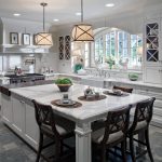 luxury-kitchen3