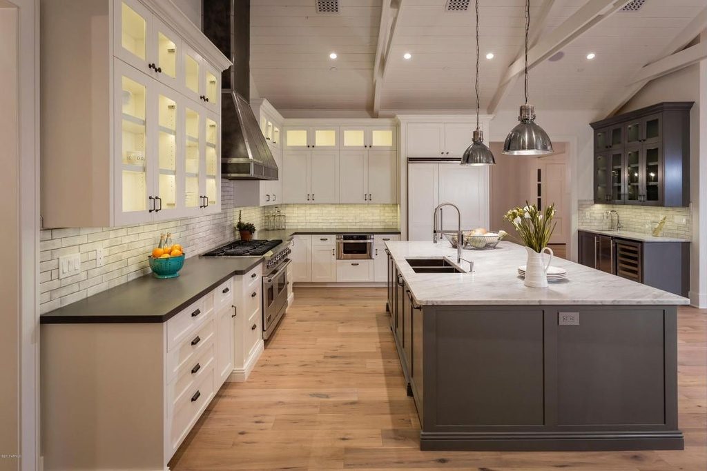 luxury-kitchen4